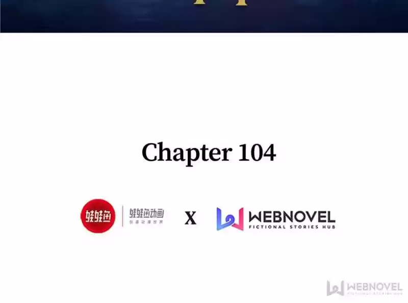 Cinderella Chef Chapter 105