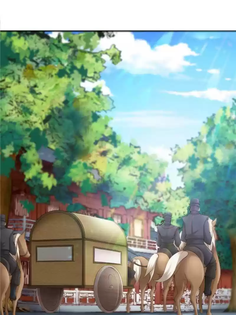 Cinderella Chef Chapter 105