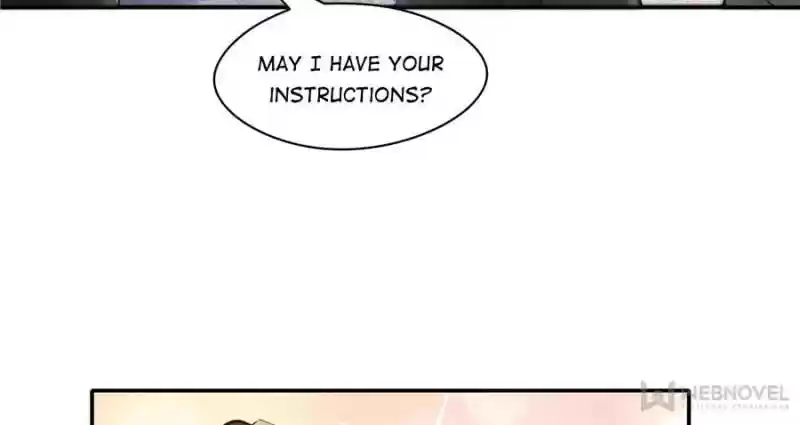 Cinderella Chef Chapter 105