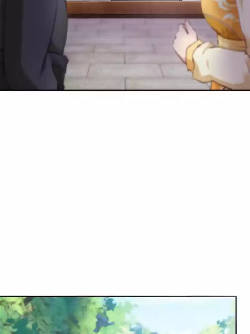 Cinderella Chef Chapter 105