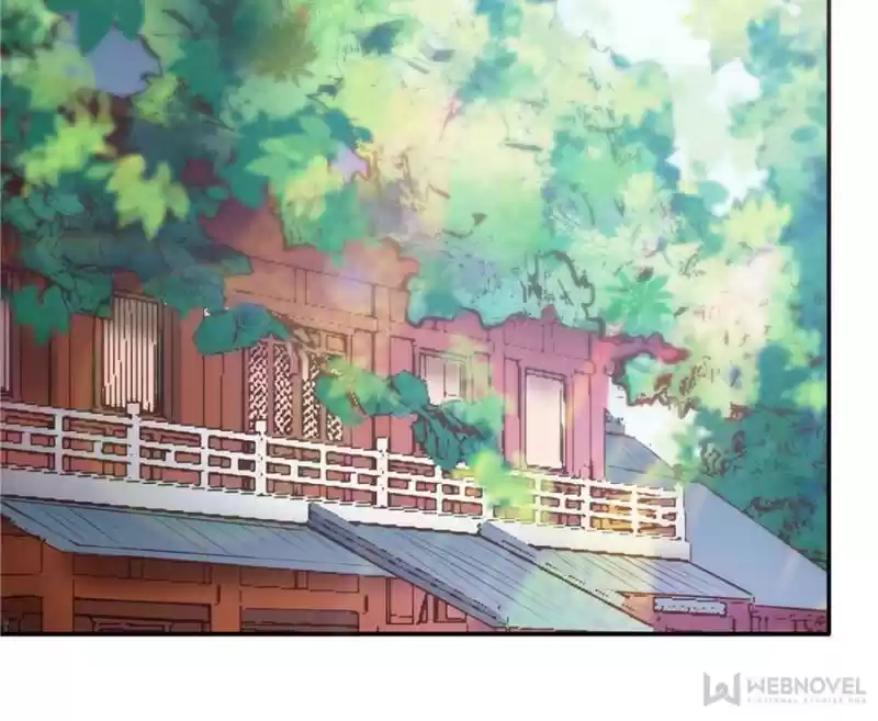 Cinderella Chef Chapter 105