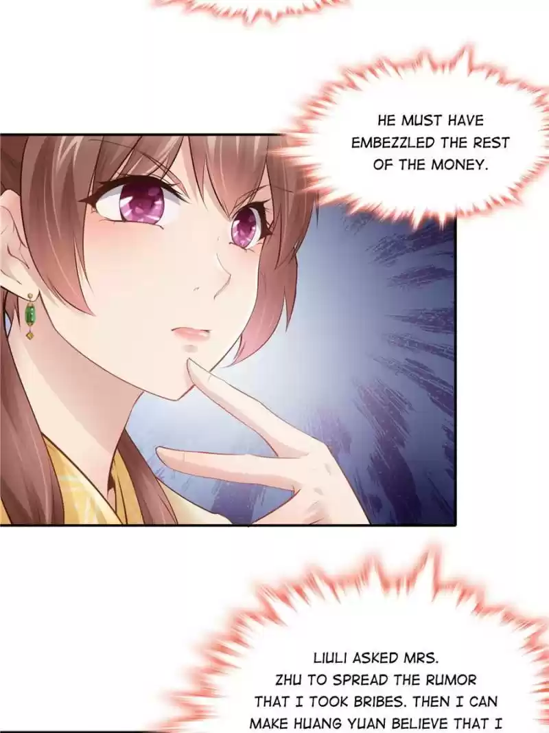 Cinderella Chef Chapter 105