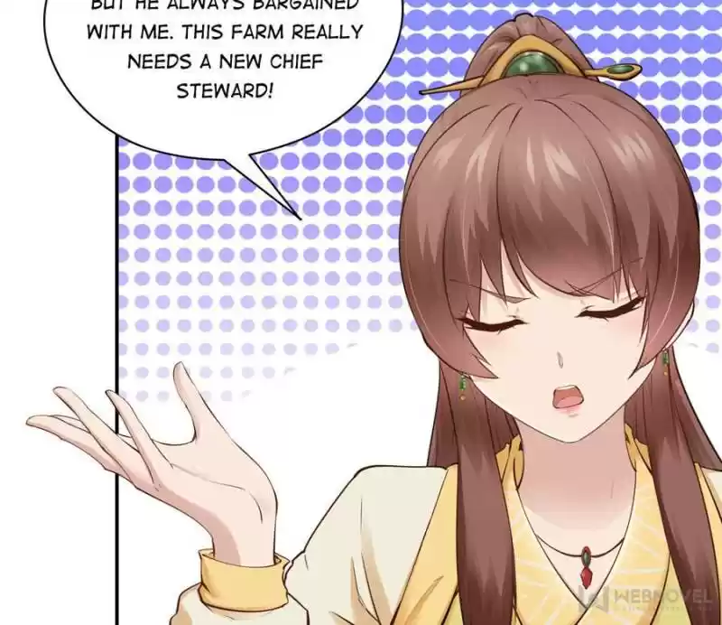 Cinderella Chef Chapter 105