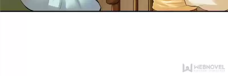 Cinderella Chef Chapter 105