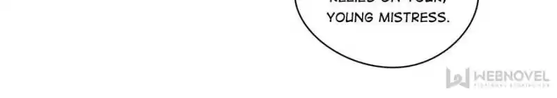 Cinderella Chef Chapter 105