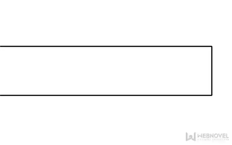 Cinderella Chef Chapter 105