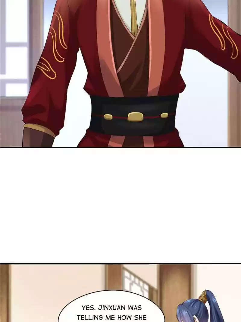 Cinderella Chef Chapter 105