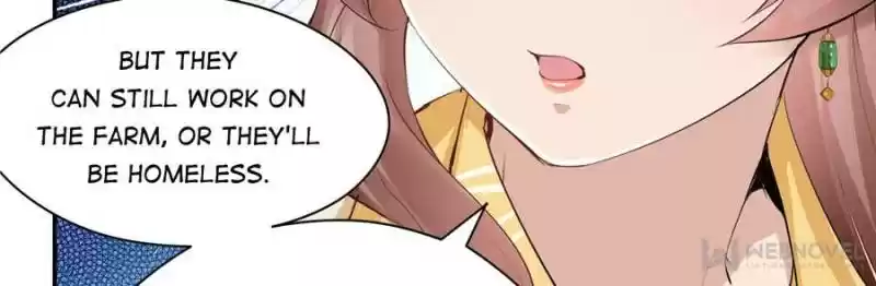 Cinderella Chef Chapter 105