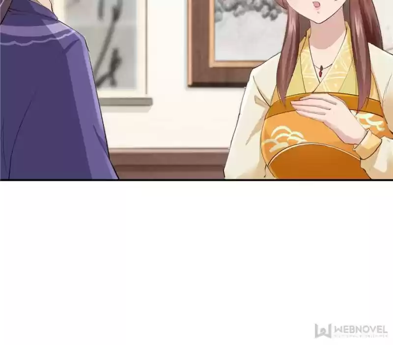 Cinderella Chef Chapter 105