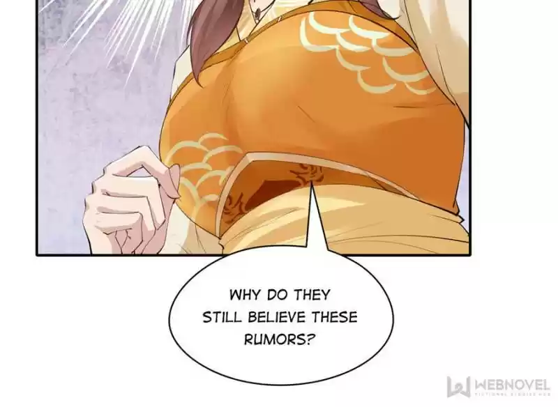 Cinderella Chef Chapter 106