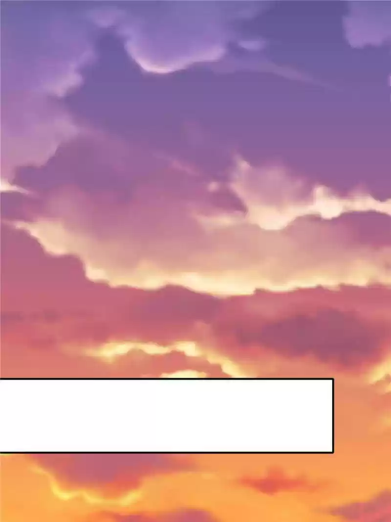 Cinderella Chef Chapter 106