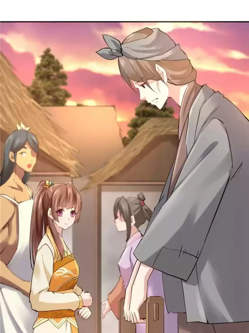 Cinderella Chef Chapter 106