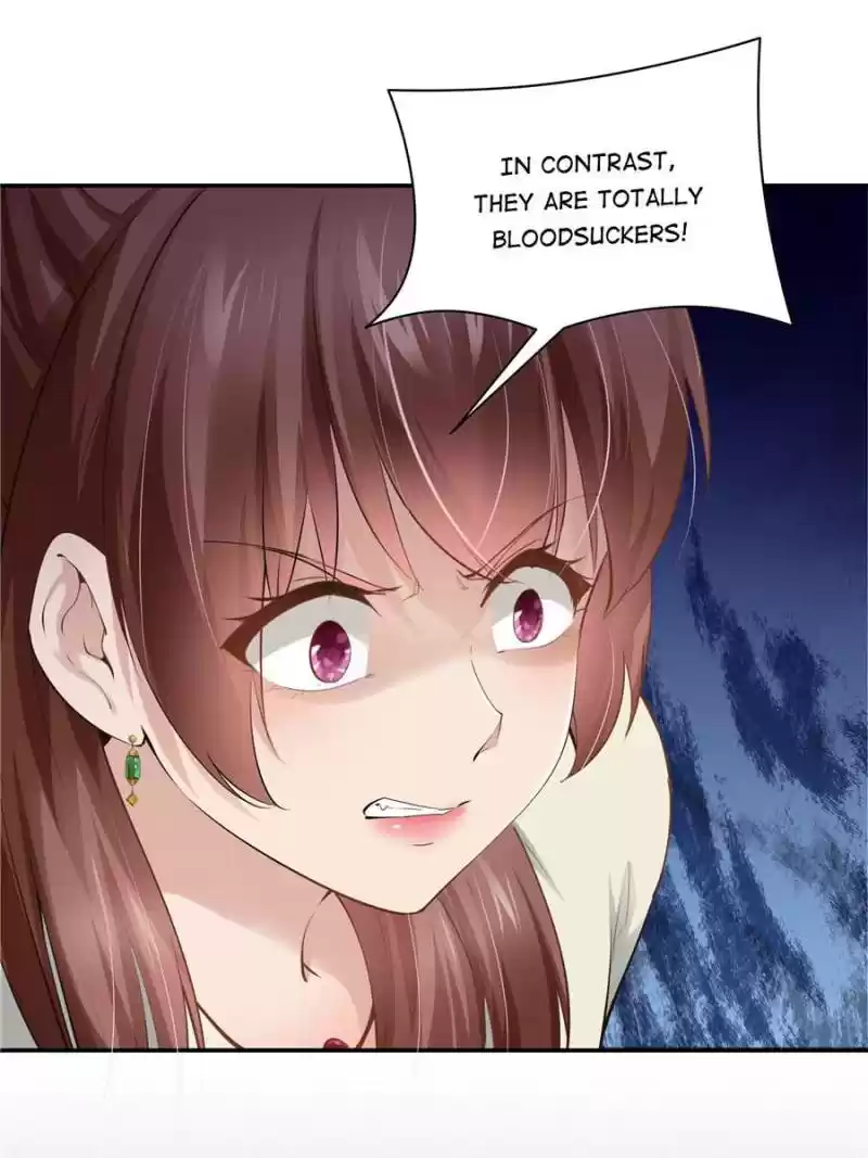 Cinderella Chef Chapter 106