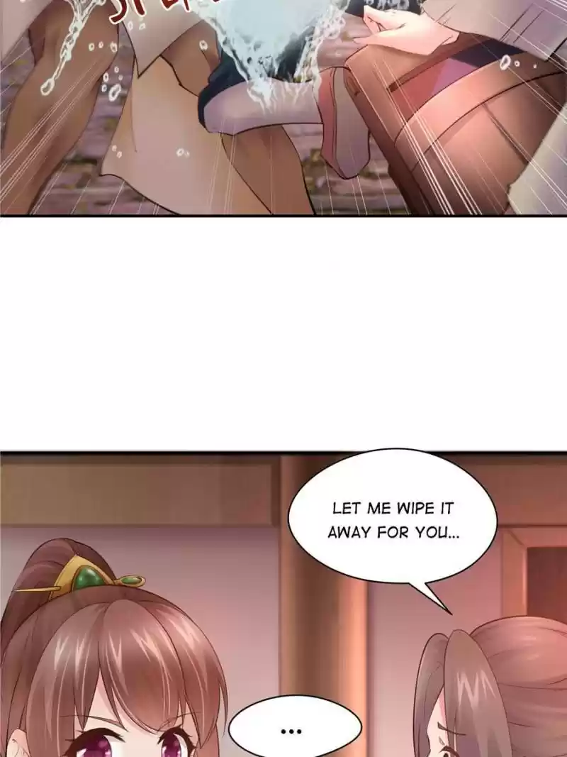 Cinderella Chef Chapter 106