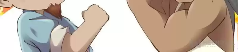 Cinderella Chef Chapter 106