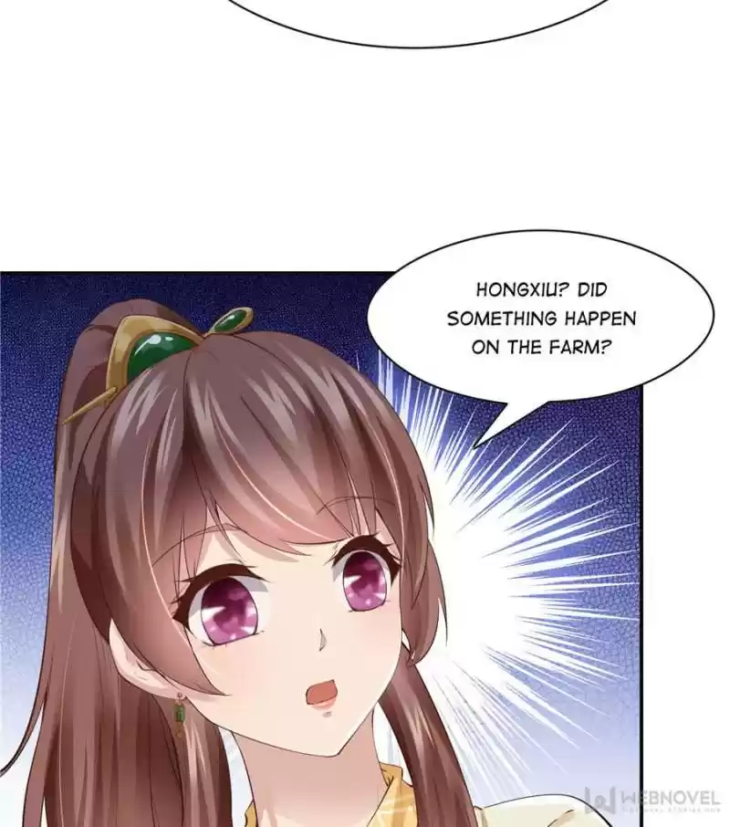 Cinderella Chef Chapter 106