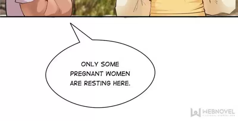 Cinderella Chef Chapter 106