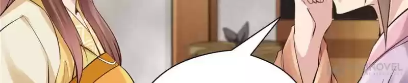 Cinderella Chef Chapter 106