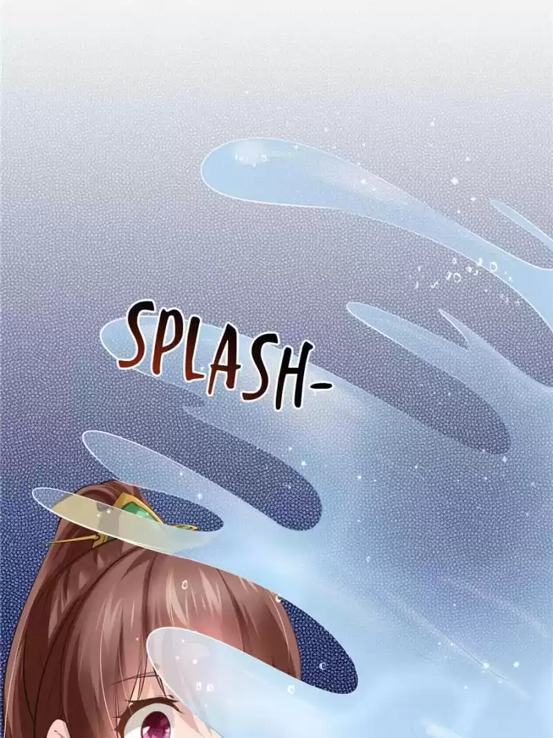 Cinderella Chef Chapter 106