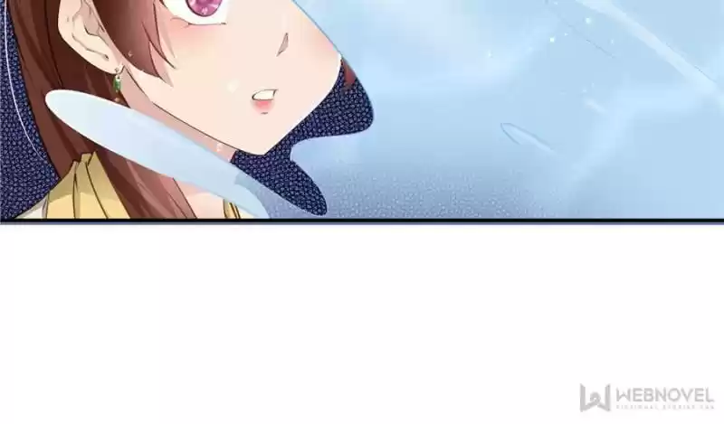 Cinderella Chef Chapter 106