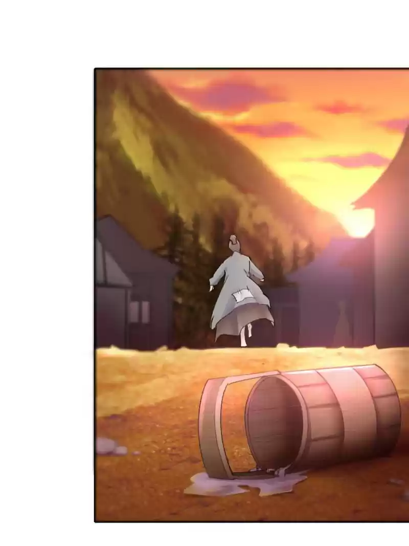 Cinderella Chef Chapter 106