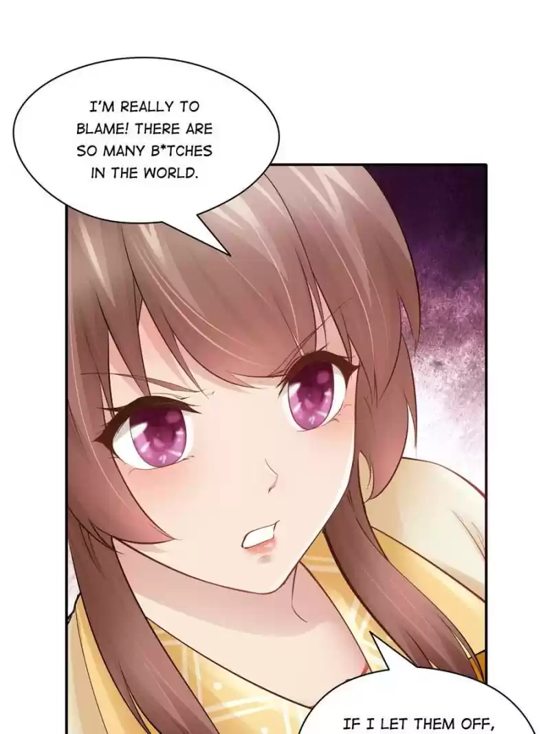 Cinderella Chef Chapter 106