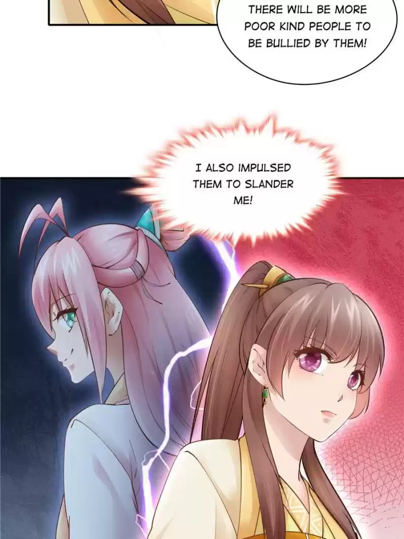 Cinderella Chef Chapter 106