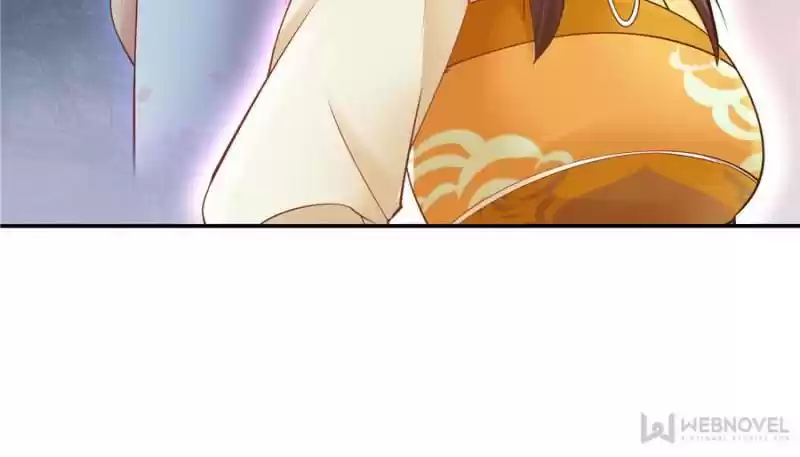 Cinderella Chef Chapter 106