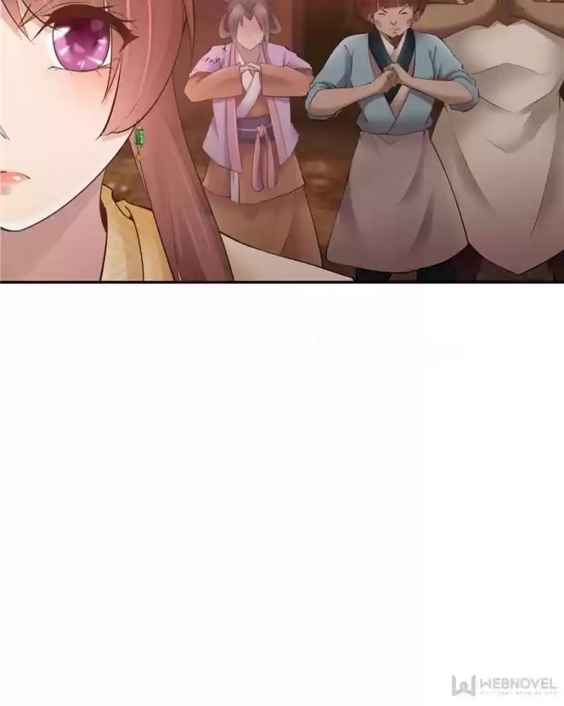 Cinderella Chef Chapter 106