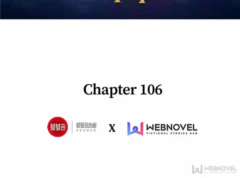 Cinderella Chef Chapter 107