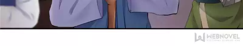 Cinderella Chef Chapter 107