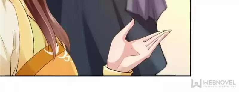 Cinderella Chef Chapter 107