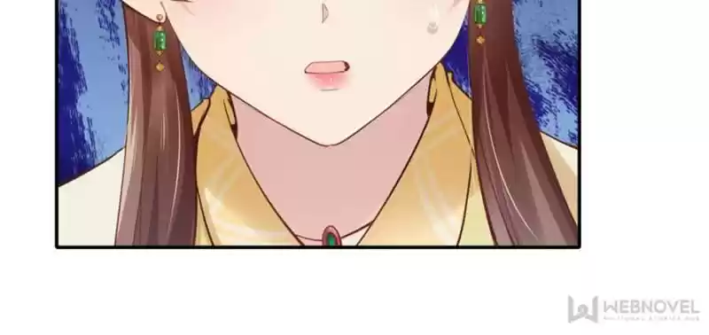 Cinderella Chef Chapter 107