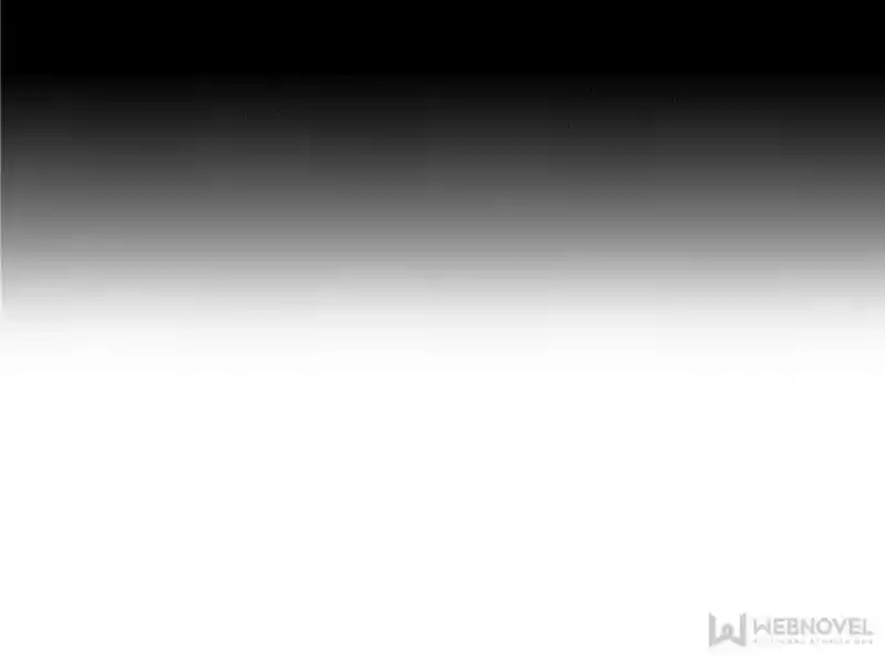 Cinderella Chef Chapter 107