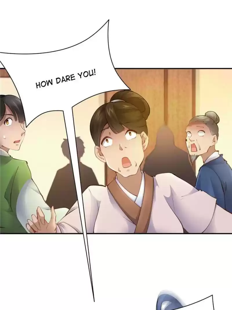 Cinderella Chef Chapter 107