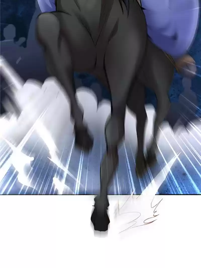 Cinderella Chef Chapter 107