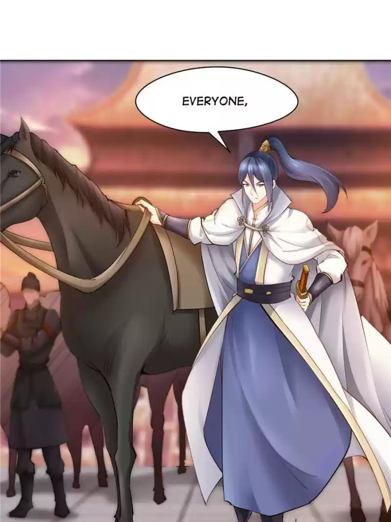 Cinderella Chef Chapter 108