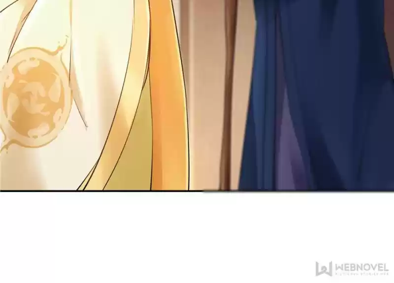 Cinderella Chef Chapter 108