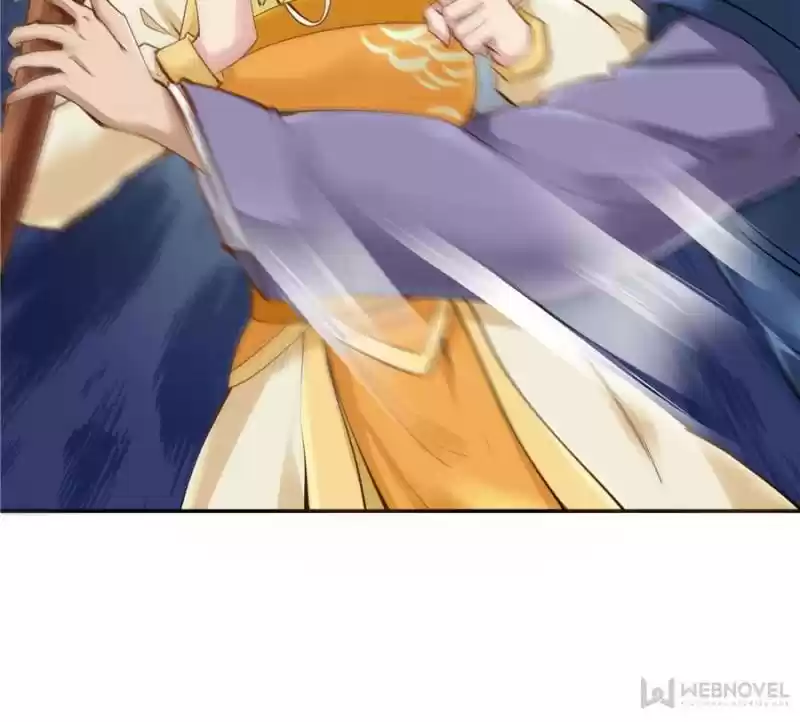 Cinderella Chef Chapter 108