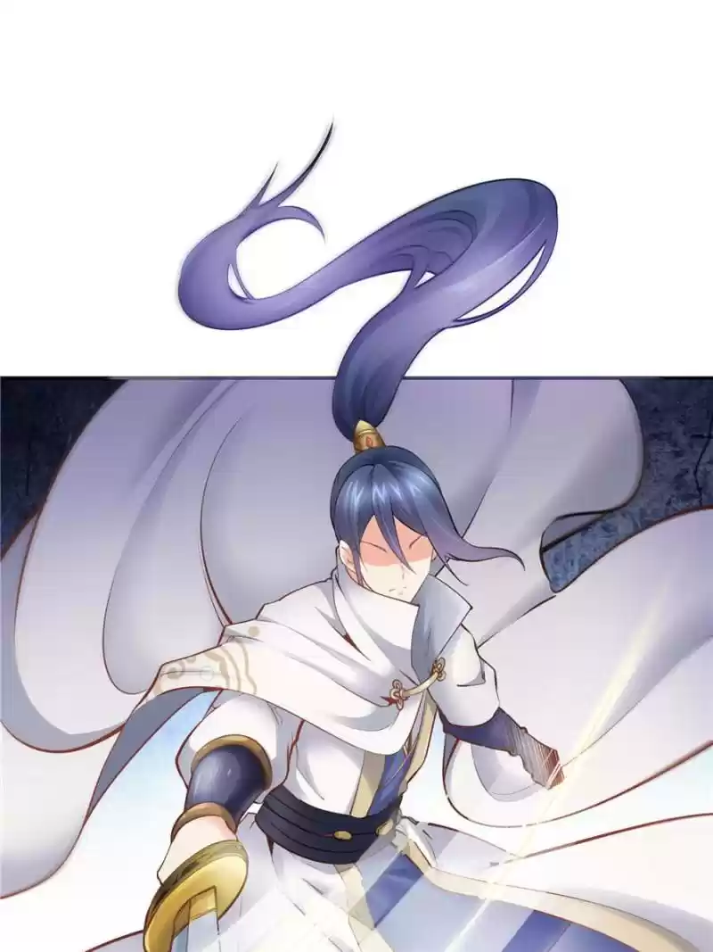 Cinderella Chef Chapter 108