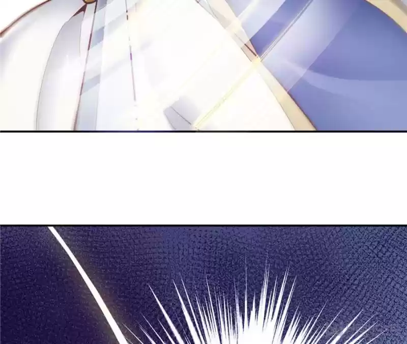 Cinderella Chef Chapter 108