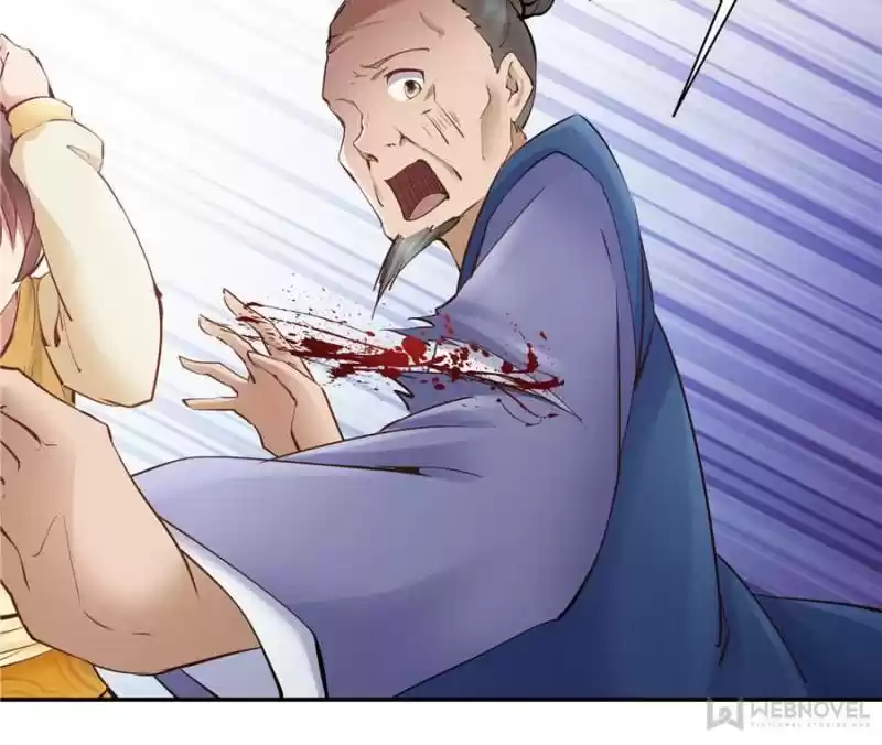 Cinderella Chef Chapter 108