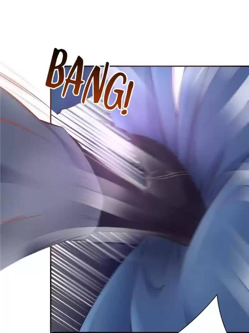 Cinderella Chef Chapter 108