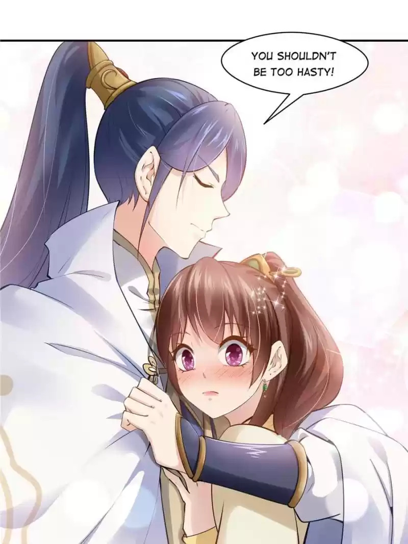 Cinderella Chef Chapter 108