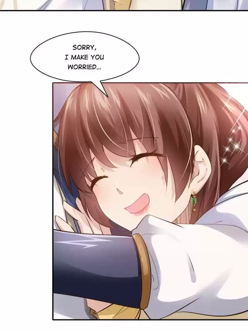 Cinderella Chef Chapter 108