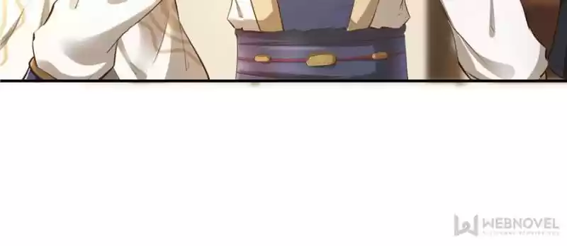 Cinderella Chef Chapter 108