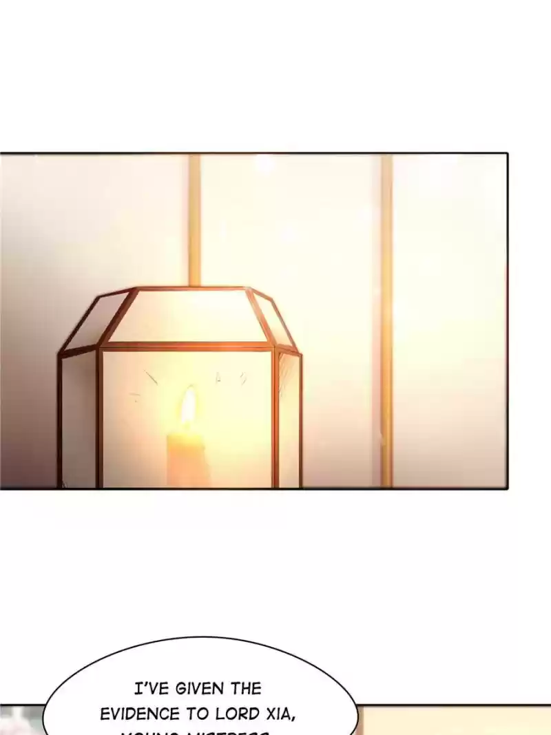 Cinderella Chef Chapter 108