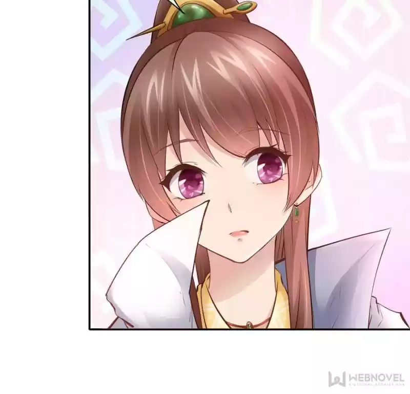 Cinderella Chef Chapter 108