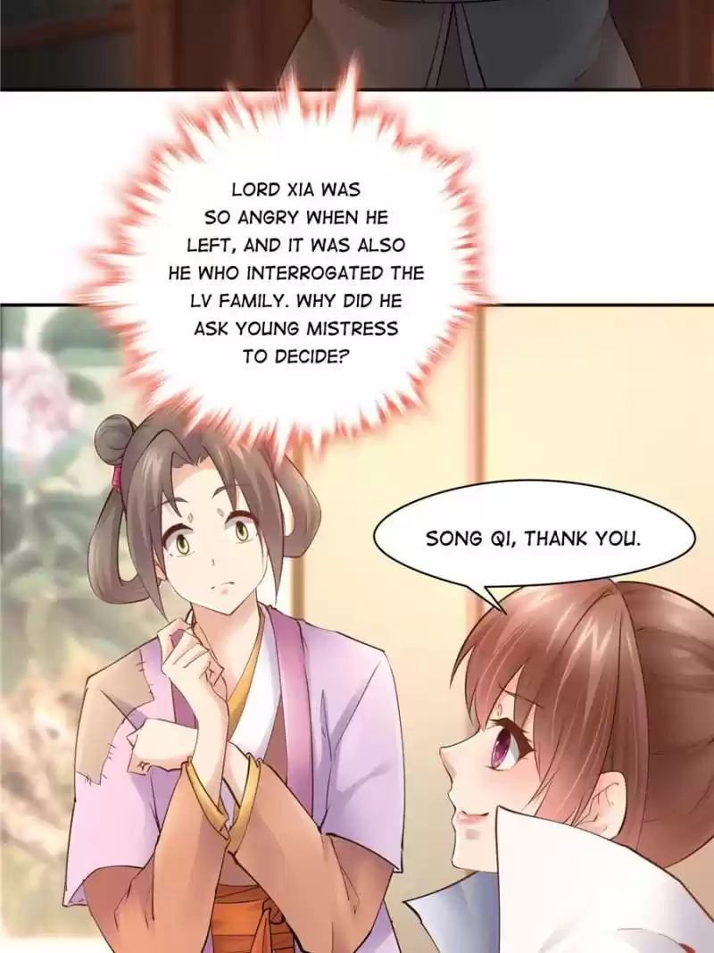 Cinderella Chef Chapter 108