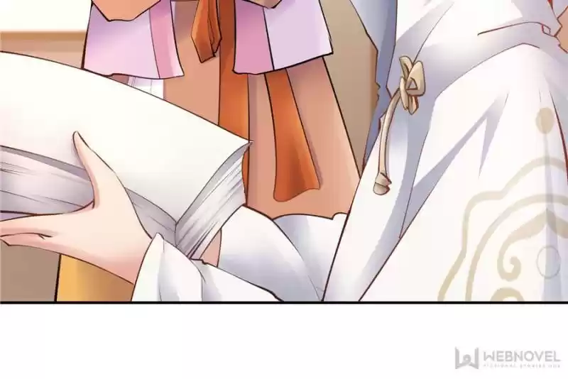 Cinderella Chef Chapter 108